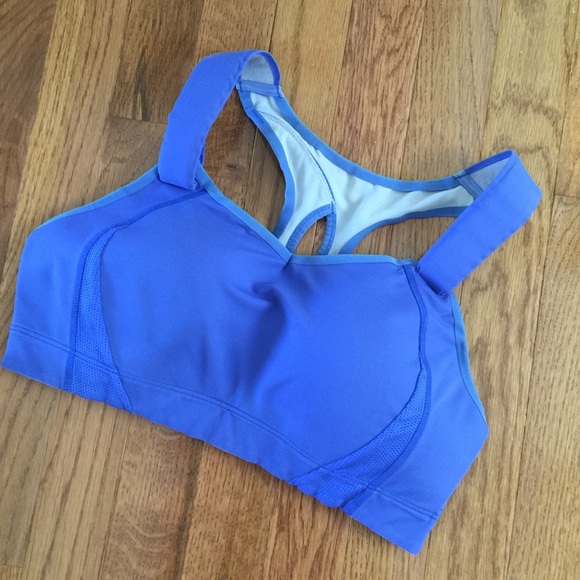 moving comfort nursing sports bra